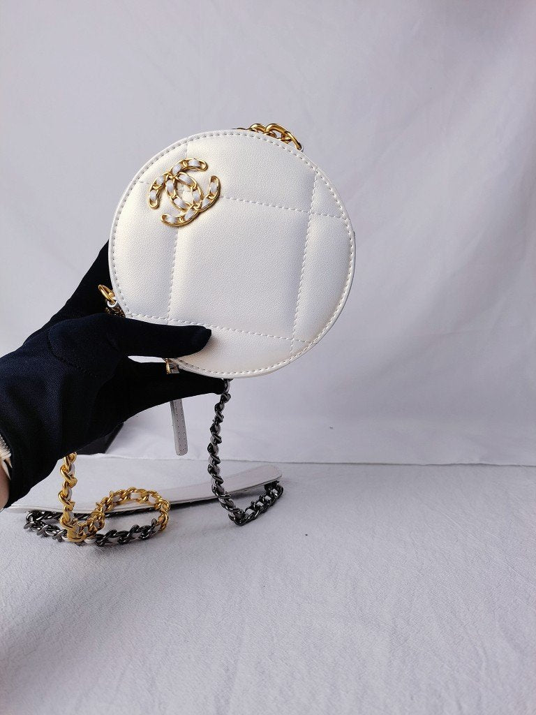 Luxury Edition Bags CH-L 225