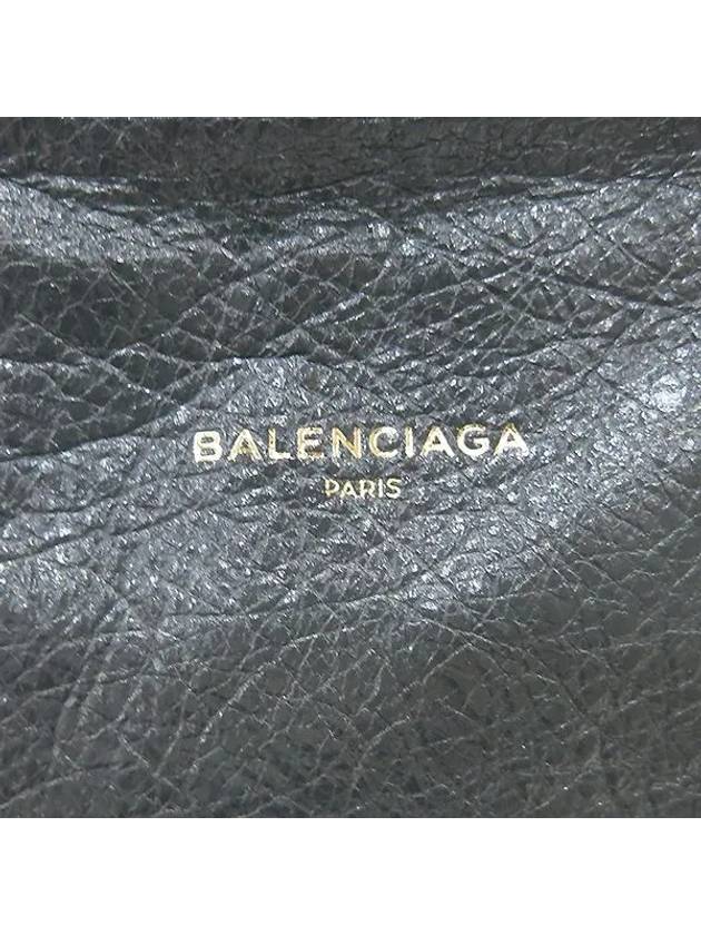 Luxury Balenciaga  443096 2 WAY bag
