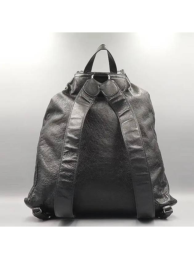 Luxury Balenciaga  340139 backpack bag