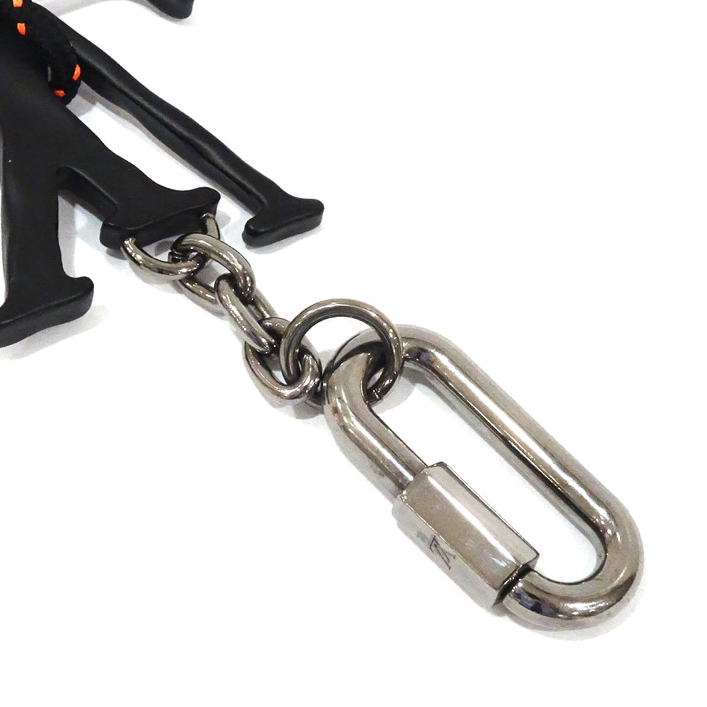 Louis Vuitton MP2617 Charm Black