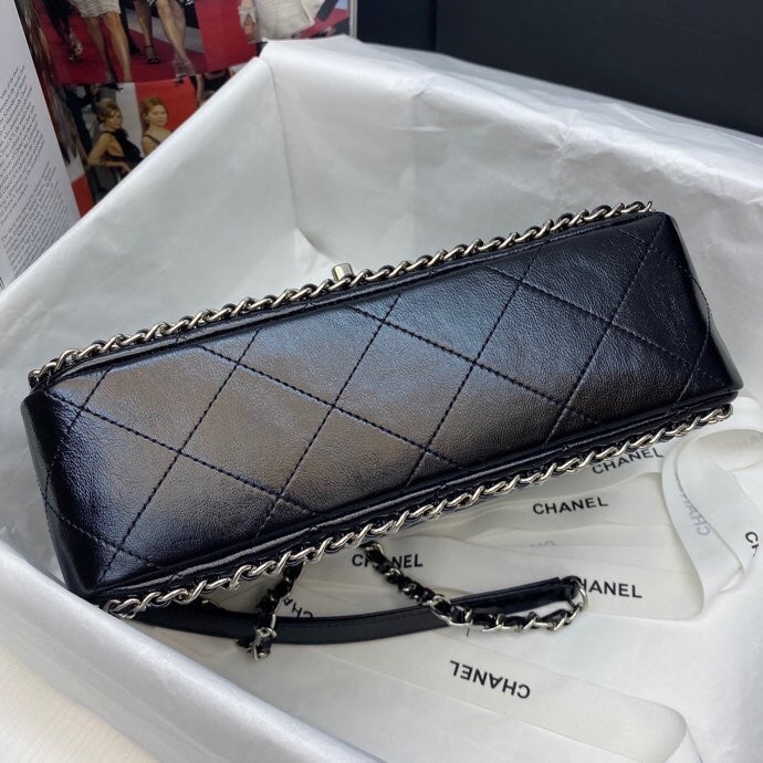The Arid Bag Shop new Luxury  - Chanel Bags - 516