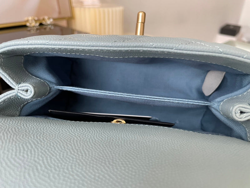 The Arid Bag Shop new Luxury  - Chanel Bags - 576