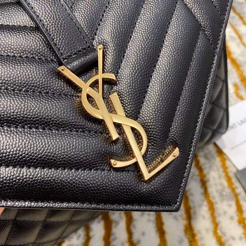 Yves Saint Laurent - Bags - The Wells Bags  247