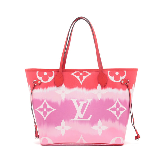 Louis Vuitton LV Escal Nevarful MM M45127   at