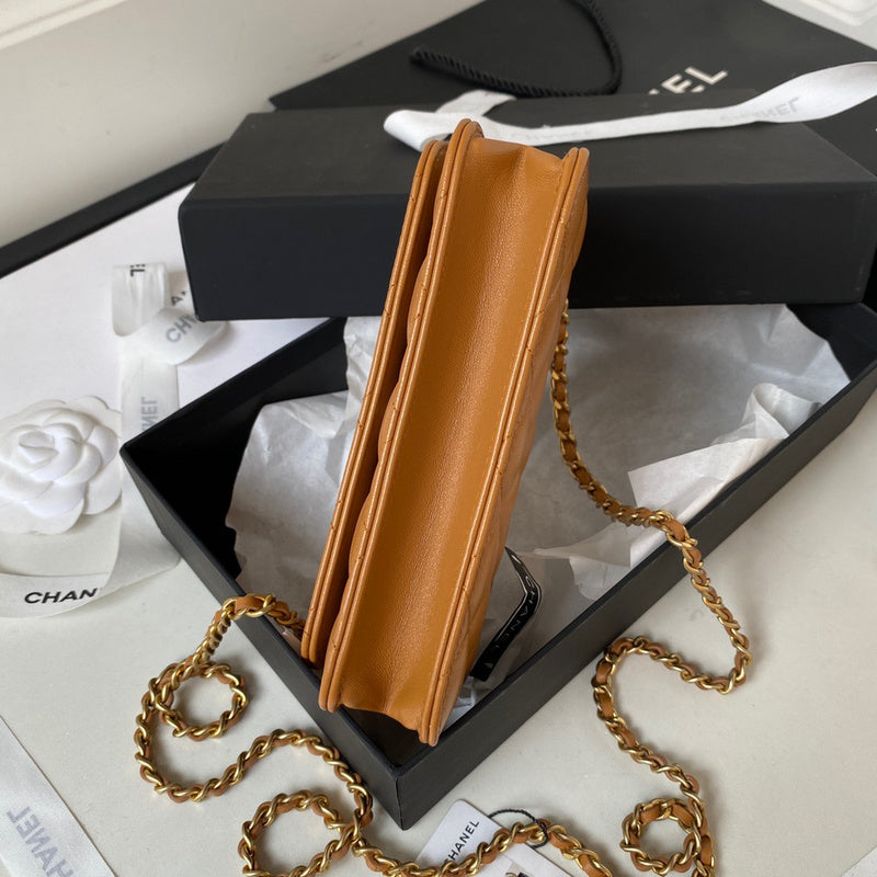 The Arid Bag Shop new Luxury  - Chanel Bags - 451