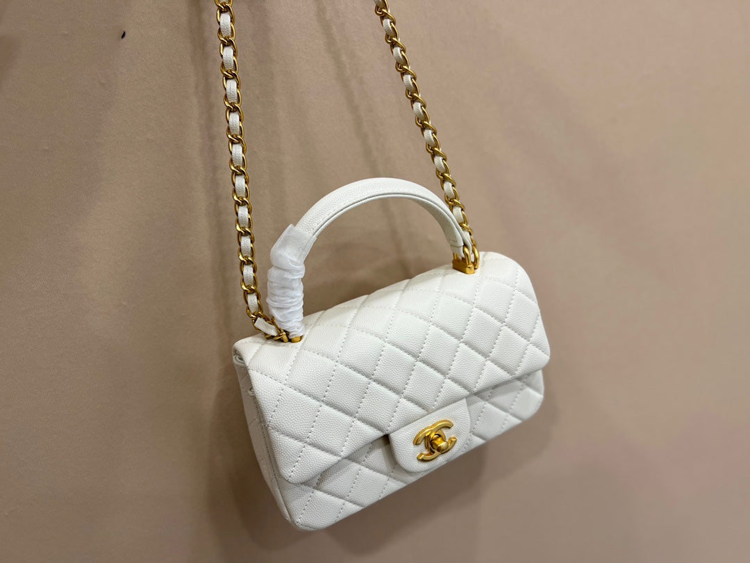 Luxury Edition Bags CH-L 335
