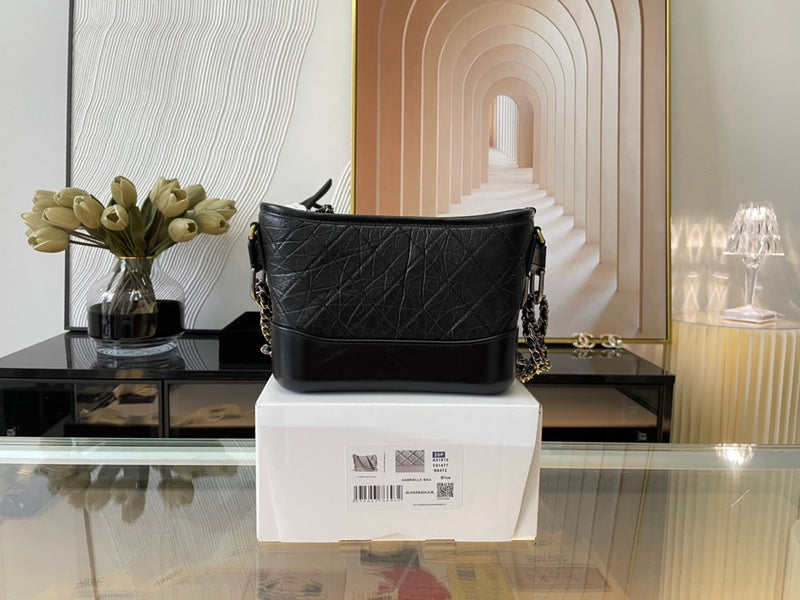 The Arid Bag Shop new Luxury  - Chanel Bags - 512