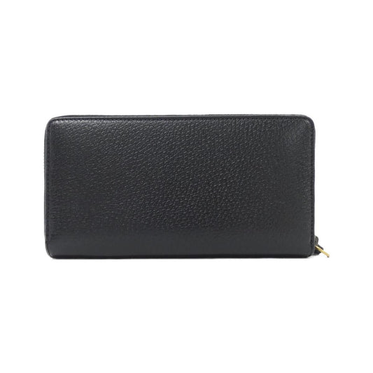 Gucci Animalier 523667 DJ20T Wallet