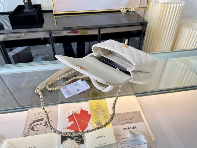 The Arid Bag Shop new Luxury  - Chanel Bags - 575