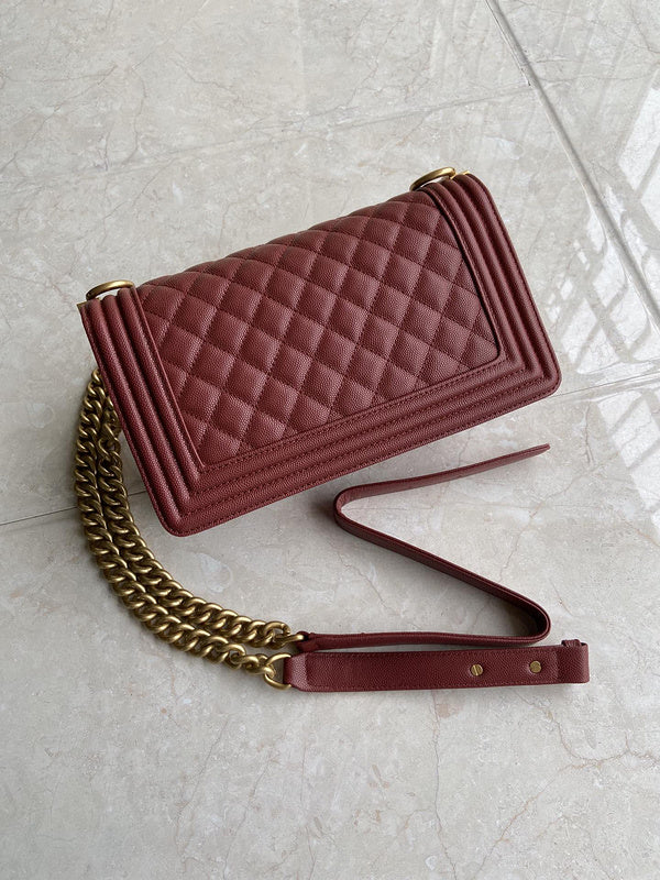 The Arid Bag Shop new Luxury  - Chanel Bags - 362