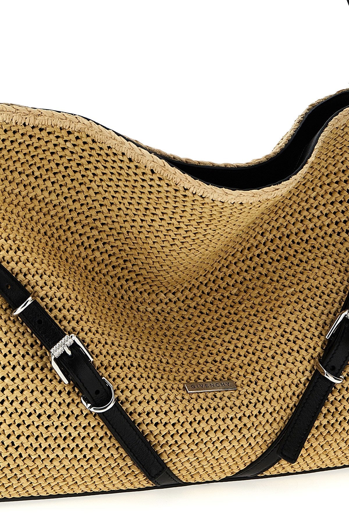 Givenchy Women 'Voyou' Medium Shoulder Bag