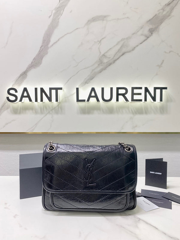 YSL Bags - 1536