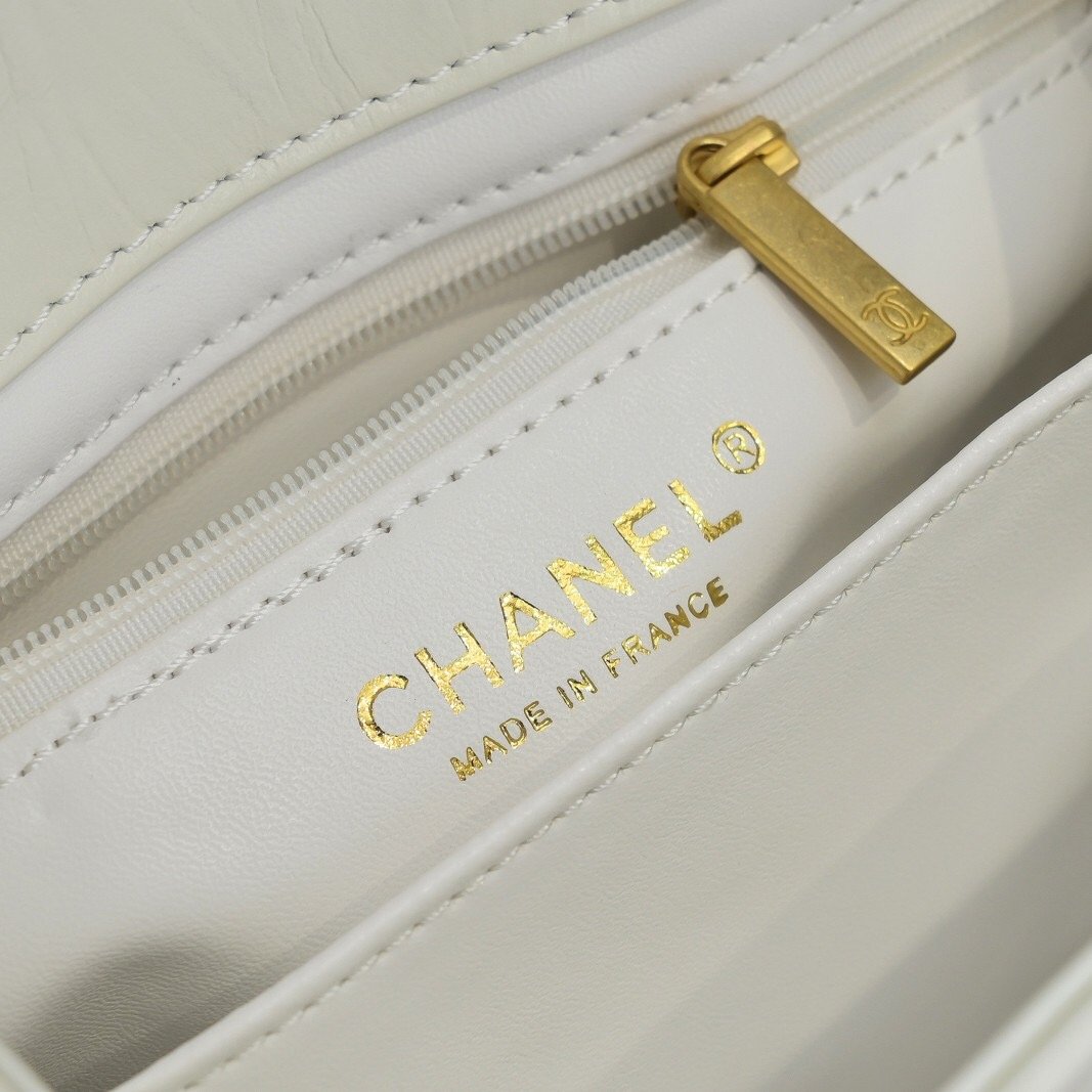 Luxury Edition Bags CH-L 084