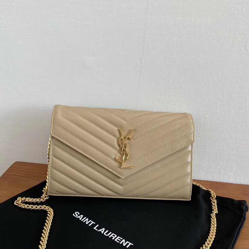 YSL Bags - 1429