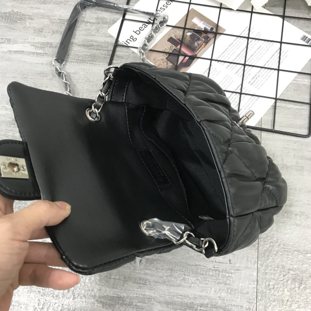 Luxury Edition Bags CH-L 194