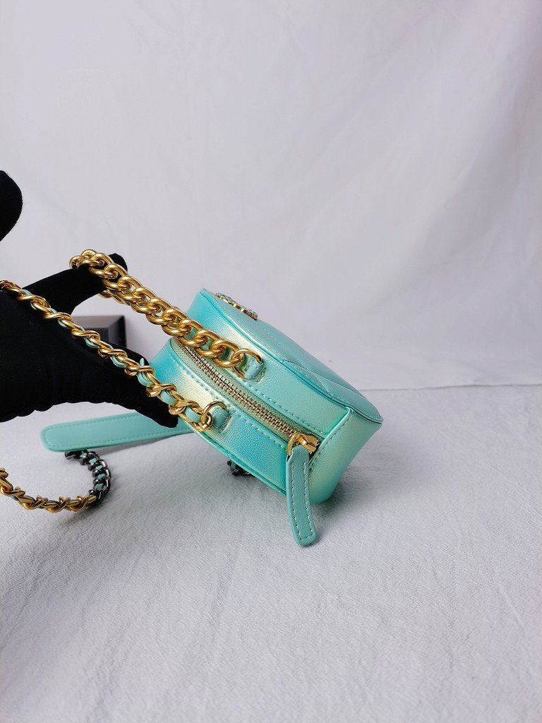 Luxury Edition Bags CH-L 226