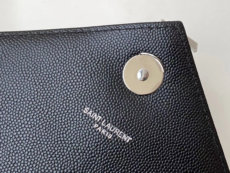 Yves Saint Laurent - Bags - The Wells Bags  179