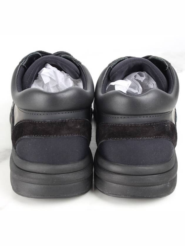 Cruise sneakers 36 5 235 Chanel
