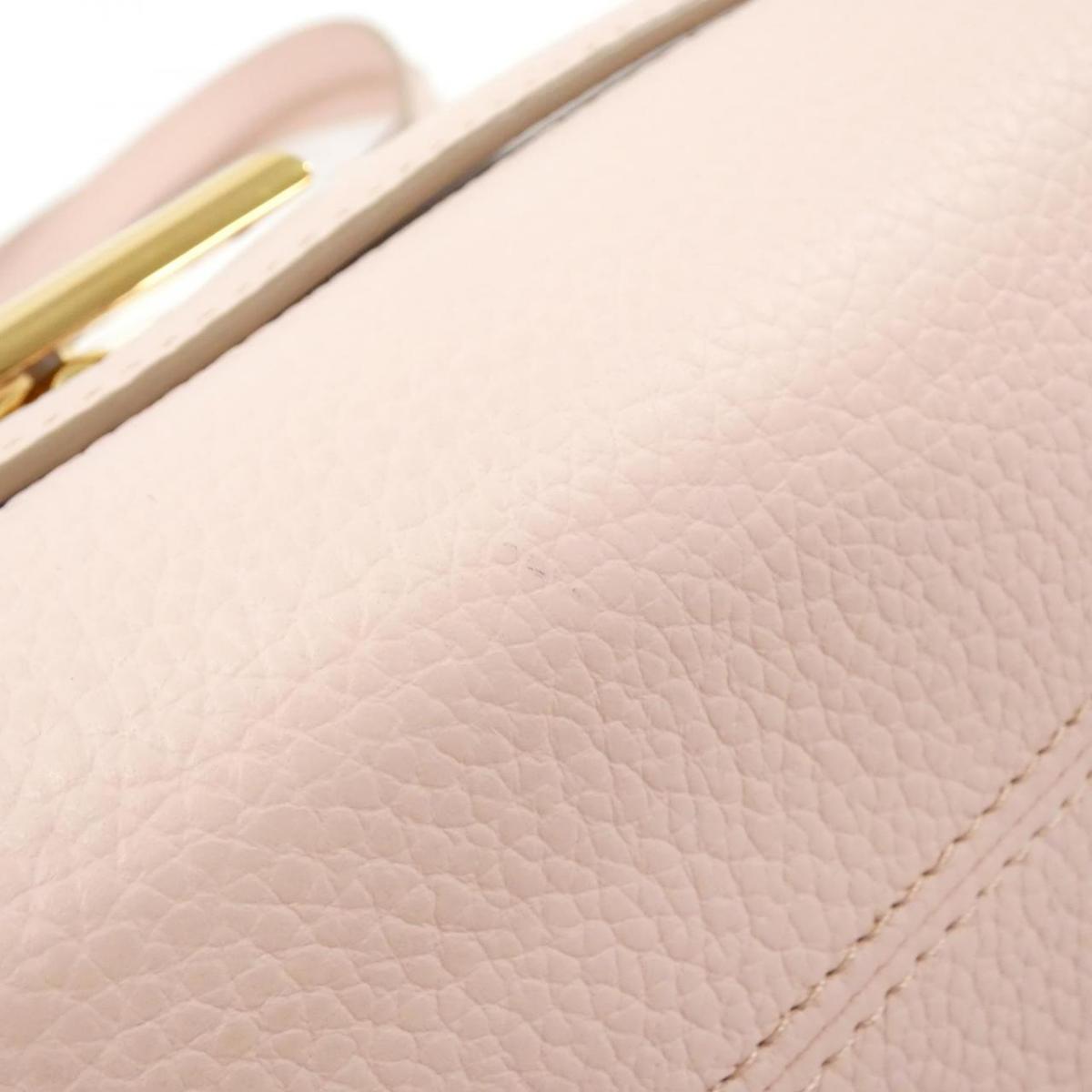 Louis Vuitton Trio Twist One Handle PM M57584 Bag