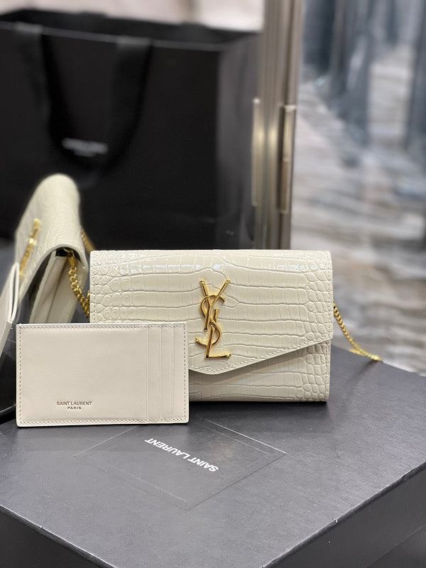 YSL Bags - 1167