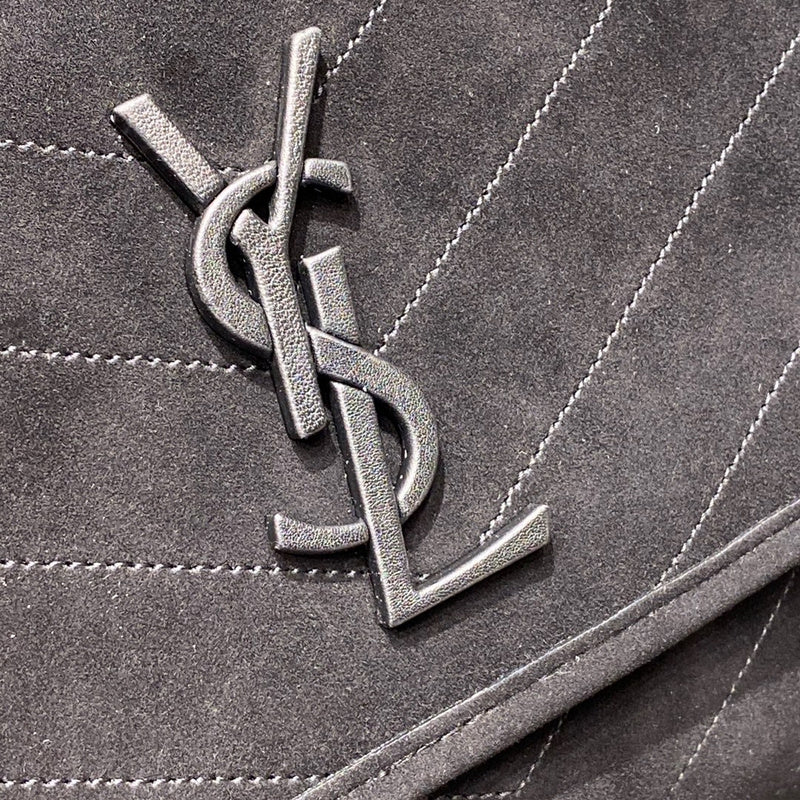 Yves Saint Laurent - Bags - The Wells Bags  328