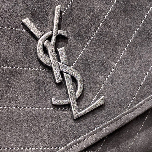 Yves Saint Laurent - Bags - The Wells Bags  328