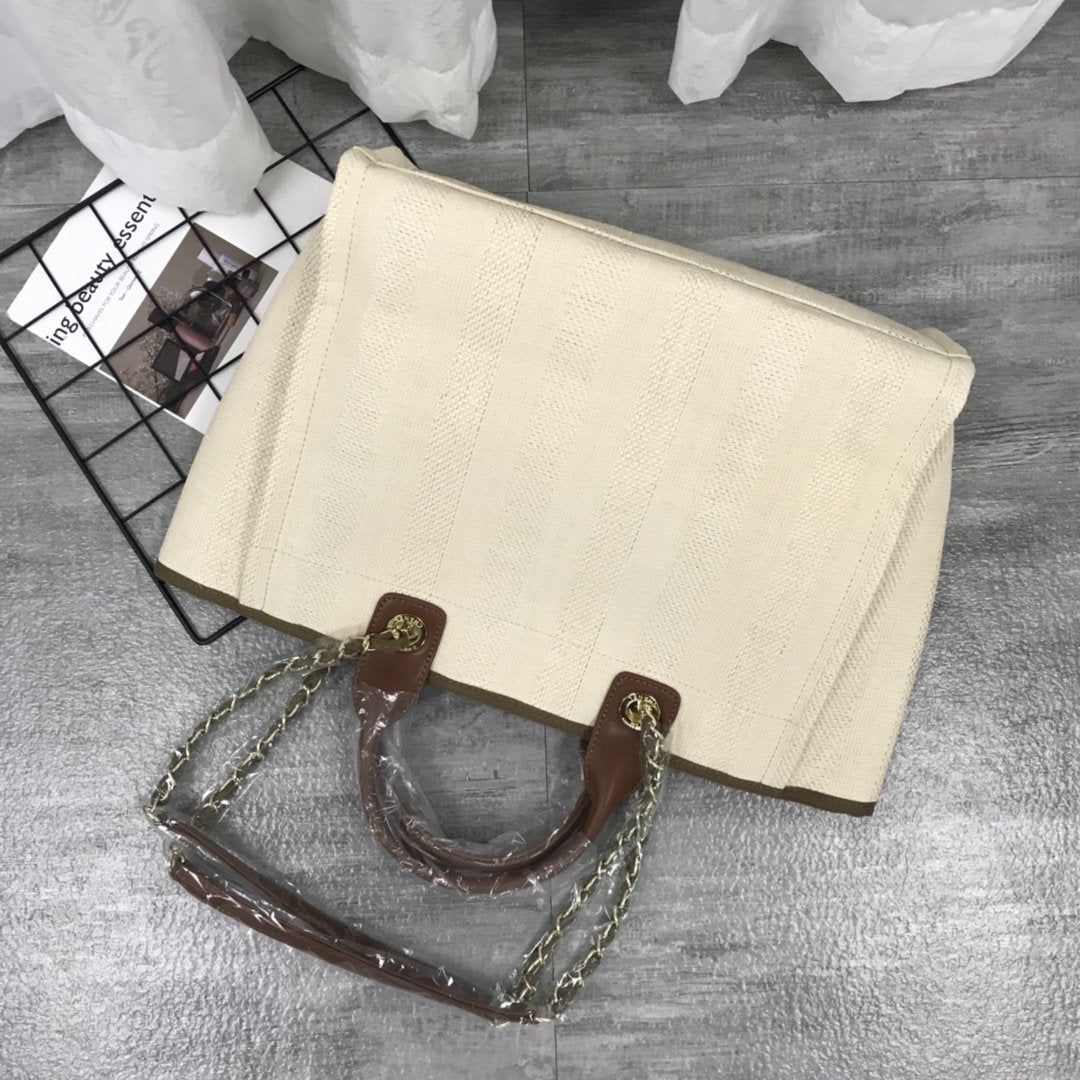 Luxury Edition Bags CH-L 201