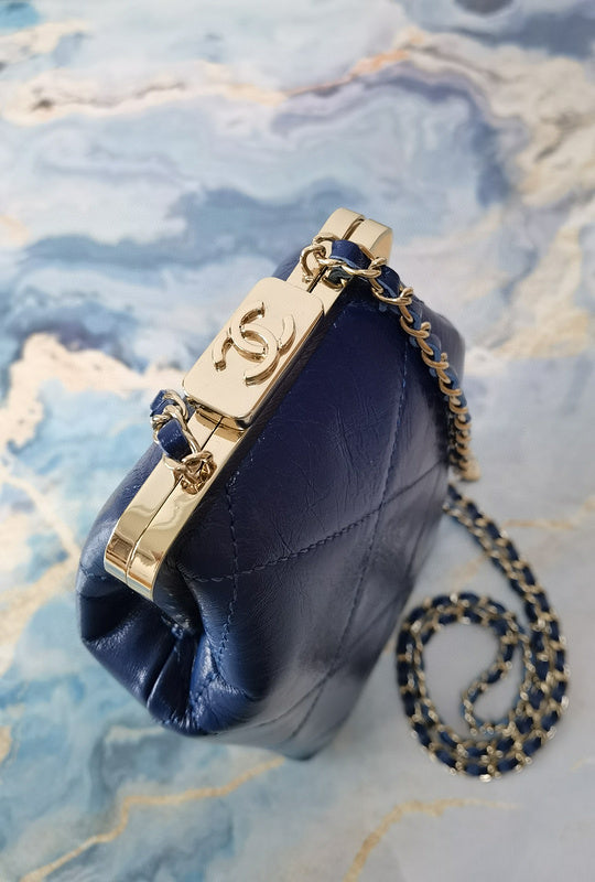 The Arid Bag Shop new Luxury  - Chanel Bags - 408