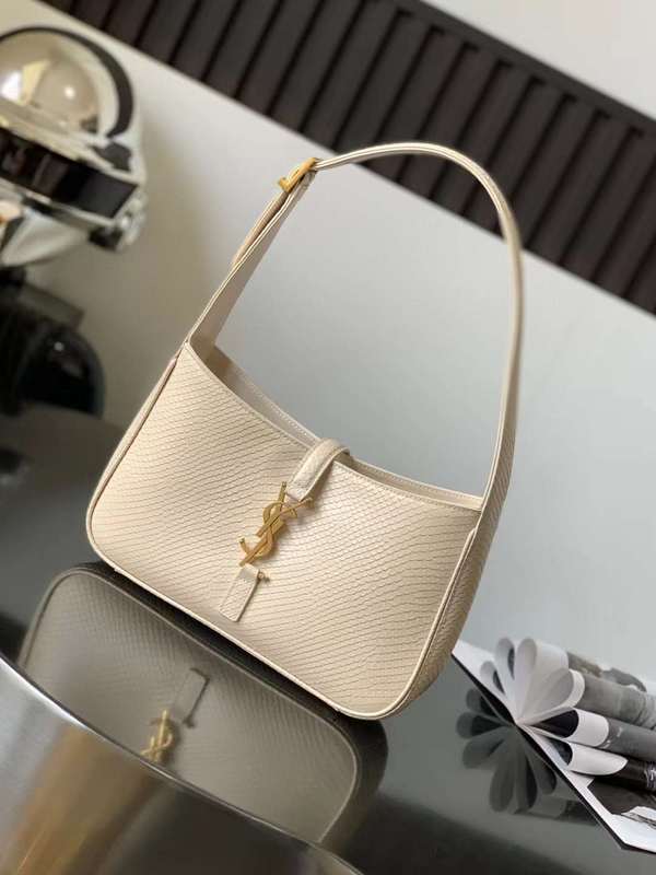 Yves Saint Laurent - Bags - The Wells Bags  487