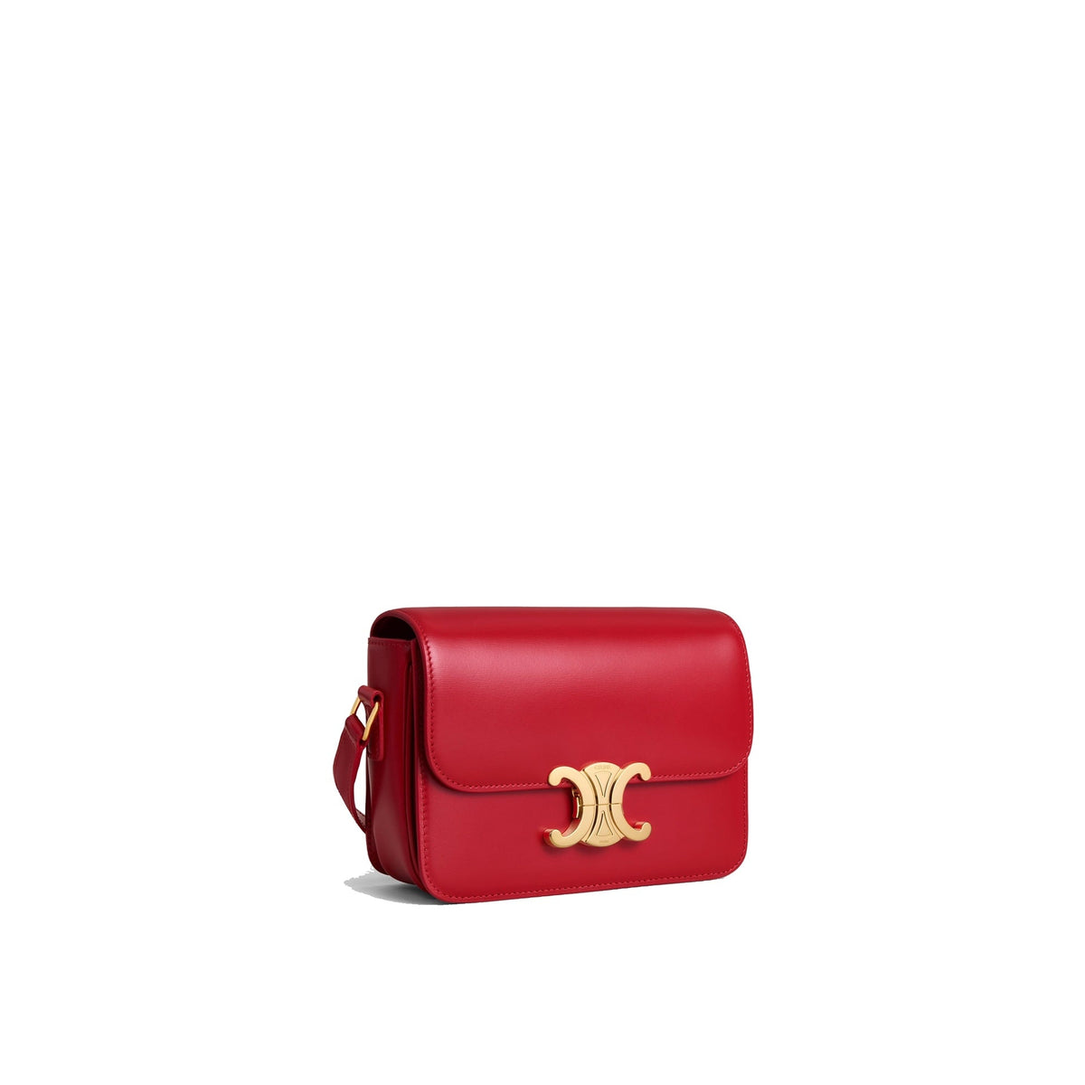 Classique Triomphe Bag