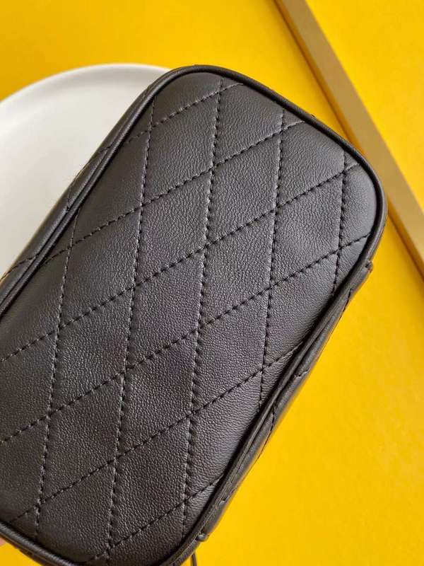 Yves Saint Laurent - Bags - The Wells Bags  233