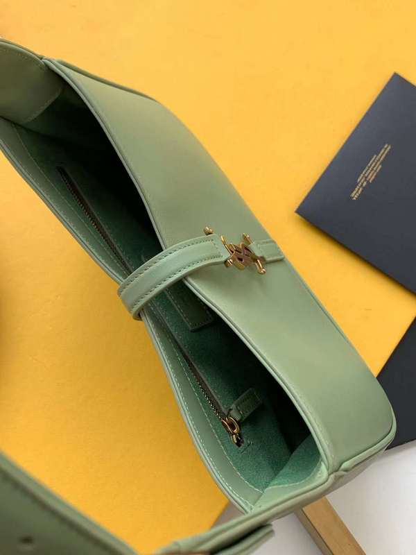 Yves Saint Laurent - Bags - The Wells Bags  483