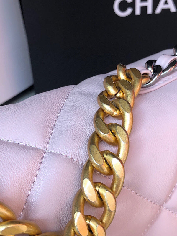 The Arid Bag Shop new Luxury  - Chanel Bags - 472