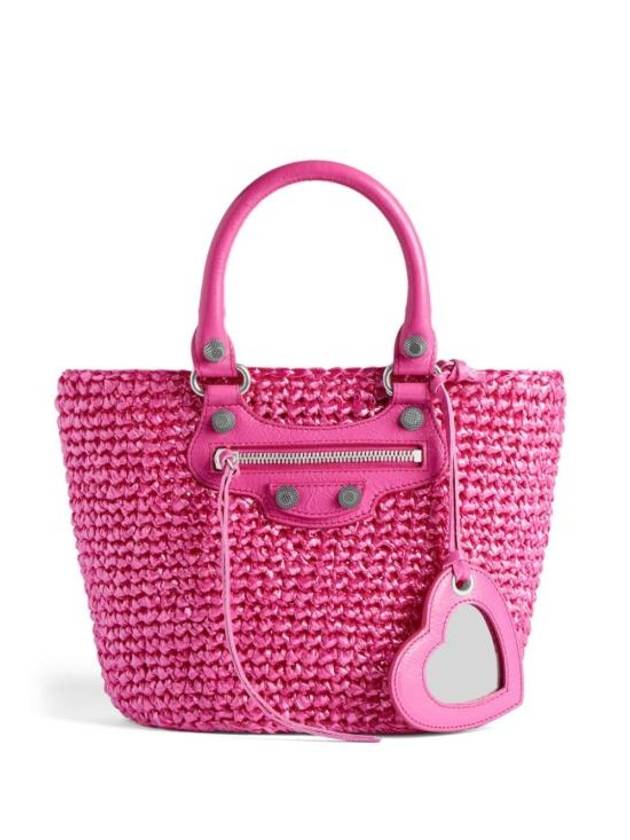 Luxury Balenciaga  bag 786187 2AA195511