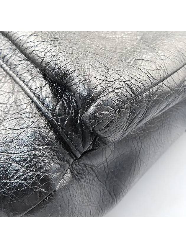Luxury Balenciaga  340139 backpack bag