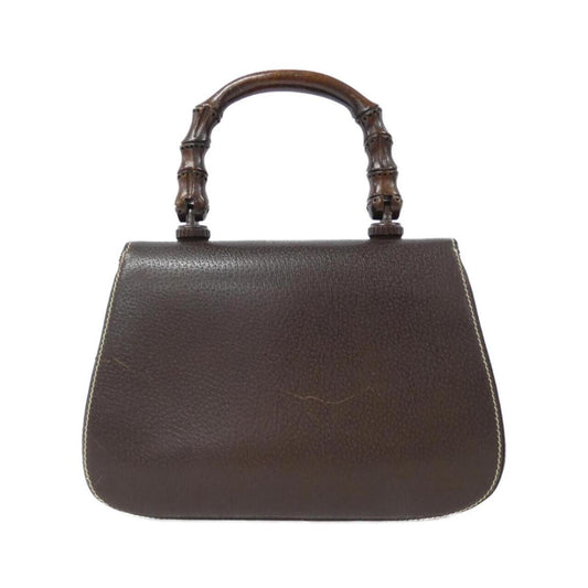 Gucci 000 406 0145 Bag