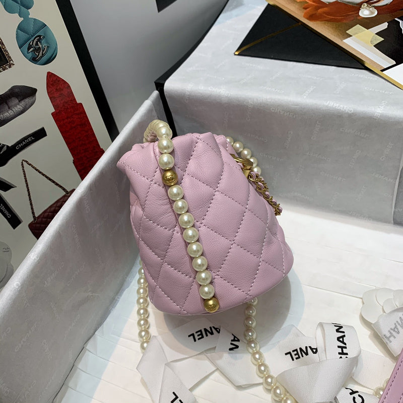 The Arid Bag Shop new Luxury  - Chanel Bags - 563