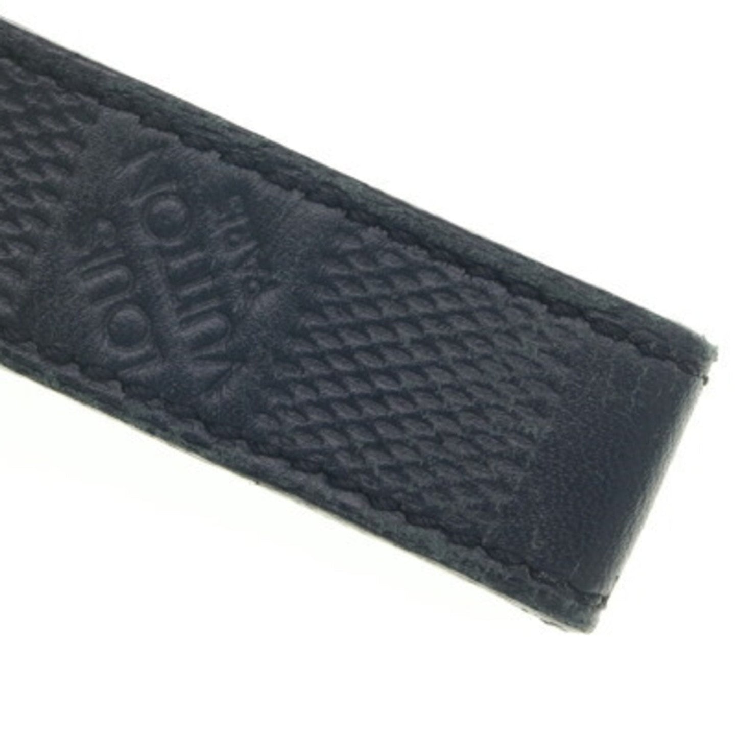 Louis Vuitton Keyring