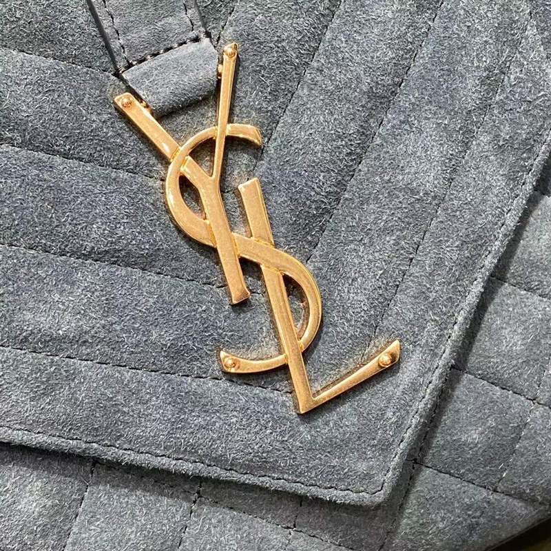 Yves Saint Laurent - Bags - The Wells Bags  244