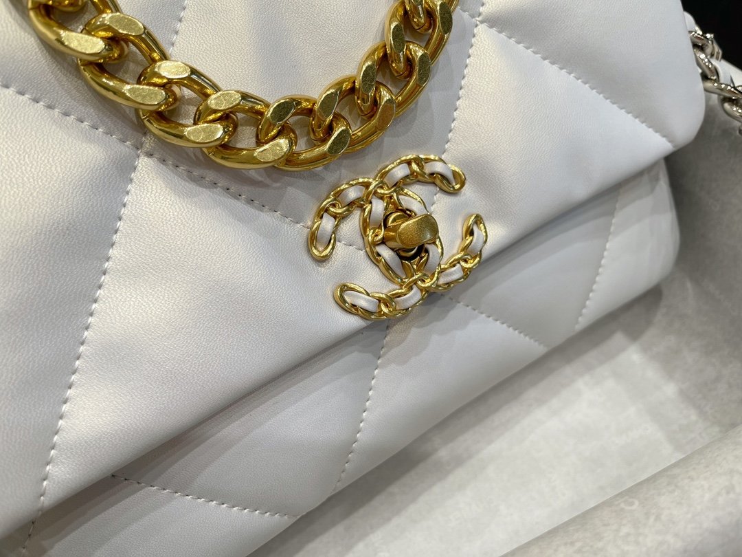 Luxury Edition Bags CH-L 128