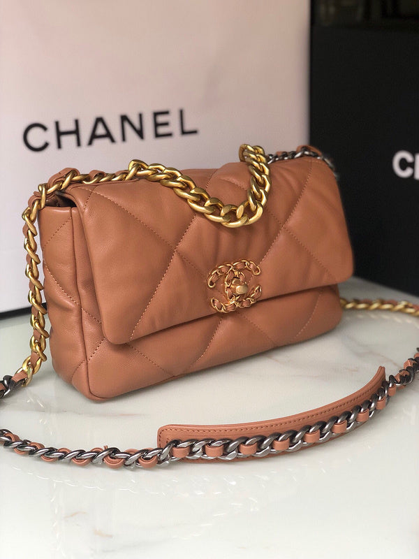 The Arid Bag Shop new Luxury  - Chanel Bags - 470