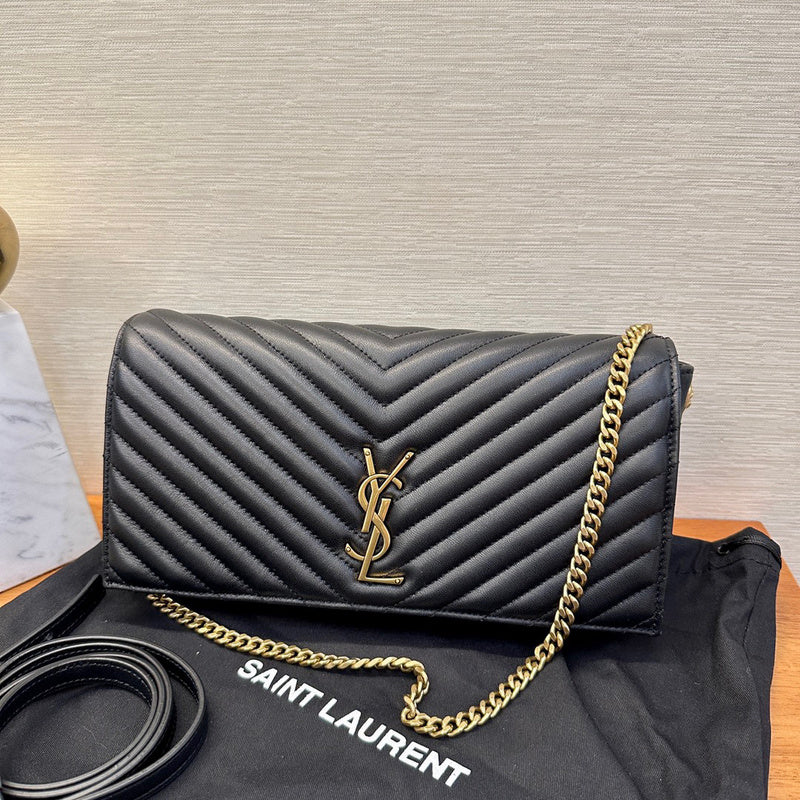 YSL Bags - 1337