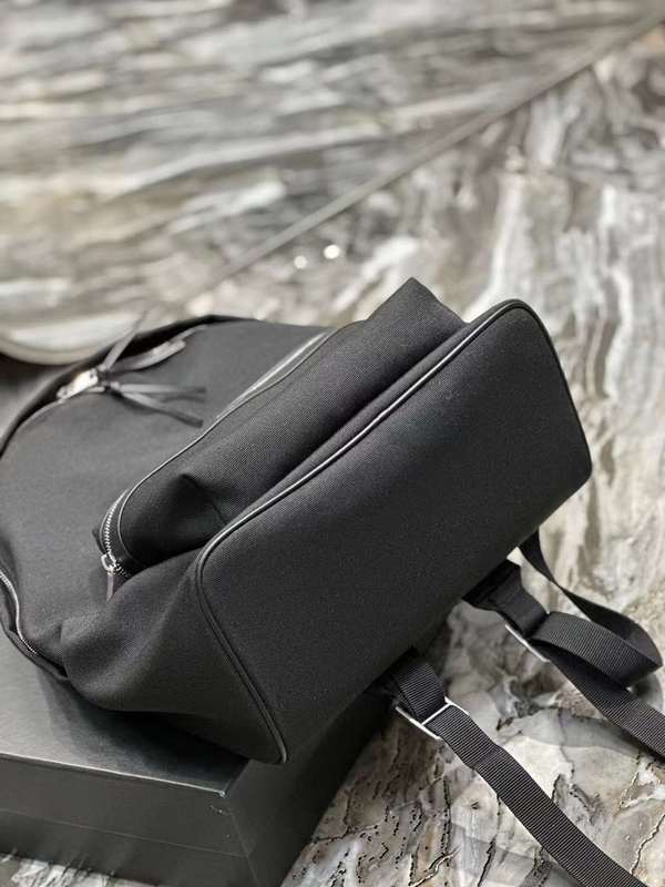 Yves Saint Laurent - Bags - The Wells Bags  521