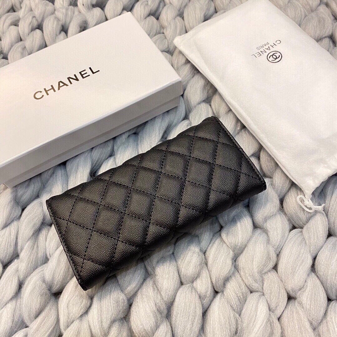 Luxury Edition Bags CH-L 281