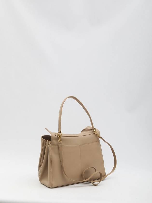 Luxury Balenciaga  Medium Rodeo bag
