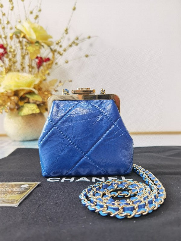 The Arid Bag Shop new Luxury  - Chanel Bags - 391