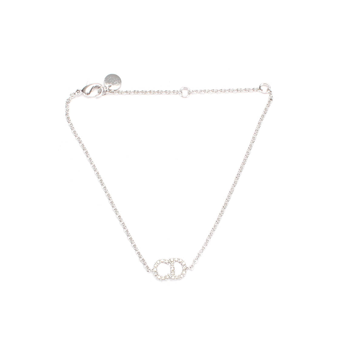 Clair D Lune Bracelet