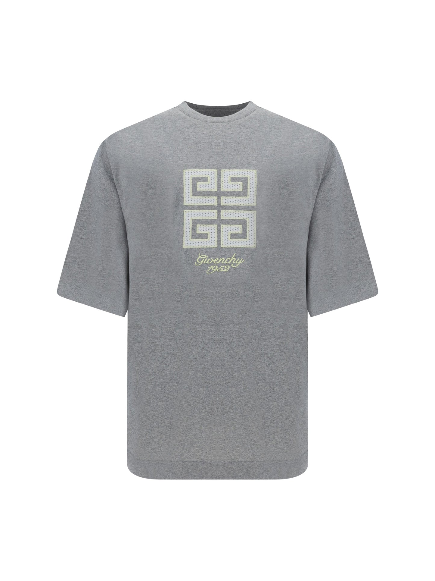 Givenchy Men T-Shirt