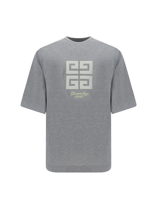 Givenchy Men T-Shirt