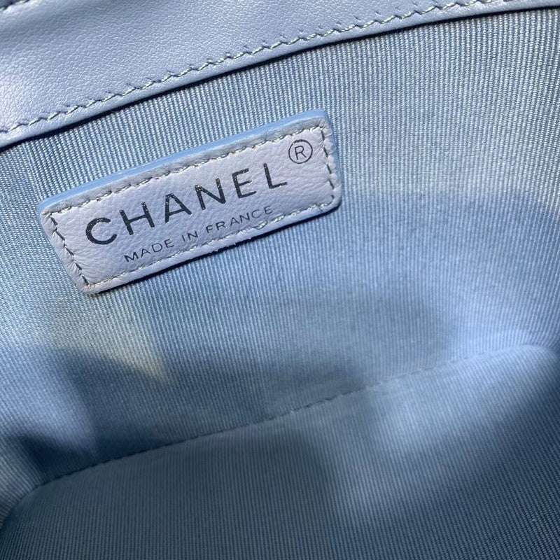 The Arid Bag Shop new Luxury  - Chanel Bags - 476